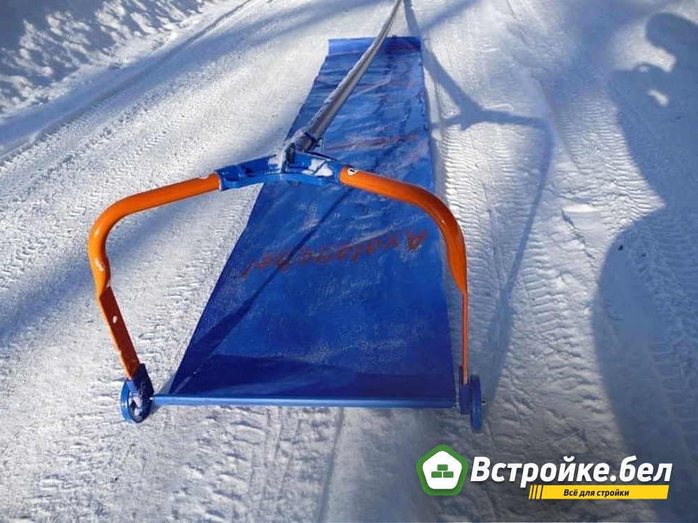 Сход снега с крыши.jpg?lang=ru